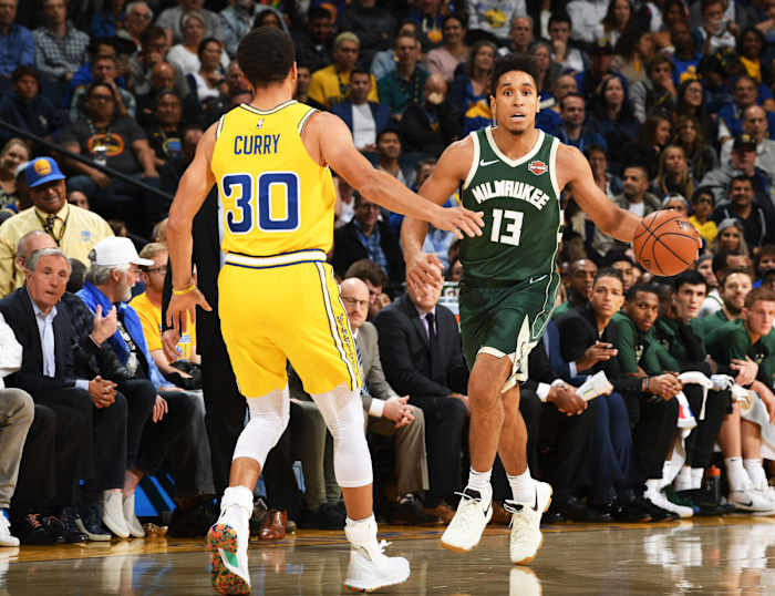 malcolm_brogdon_bucks_embed_.jpg